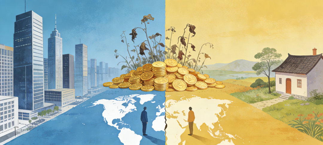  家族心安工作坊